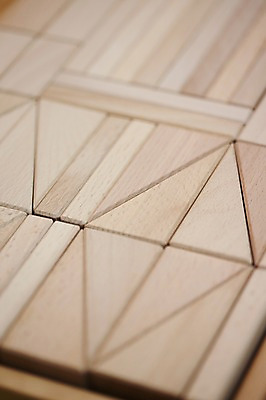 포토 JPG 교육 생활용품 사람없음 목재 장난감 놀이용품 유치원 퍼즐 오브젝트 교구 교육용품 나무퍼즐 국내포토 나무 재료 파일형식