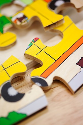 포토 JPG 교육 생활용품 사람없음 장난감 놀이용품 유치원 마루 퍼즐 오브젝트 교구 교육용품 조각맞추기 국내포토 바닥 맞추기 파일형식