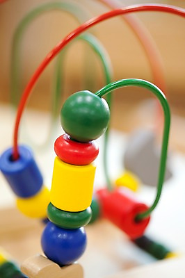 포토 JPG 교육 생활용품 사람없음 장난감 놀이용품 블록 유치원 오브젝트 교구 교육용품 국내포토 파일형식