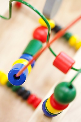 포토 JPG 교육 생활용품 사람없음 장난감 놀이용품 블록 유치원 마루 오브젝트 교구 교육용품 국내포토 바닥 파일형식