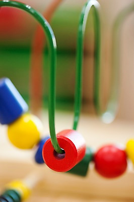 포토 JPG 교육 생활용품 근접촬영 사람없음 장난감 놀이용품 블록 유치원 오브젝트 교구 교육용품 국내포토 뷰포인트 파일형식