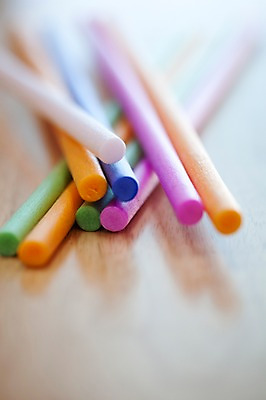 포토 JPG 교육 문구용품 학용품 사람없음 유치원 마루 오브젝트 교구 교육용품 수수깡 국내포토 바닥 파일형식