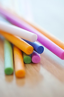 포토 JPG 교육 문구용품 학용품 사람없음 유치원 마루 오브젝트 교구 교육용품 수수깡 국내포토 바닥 파일형식