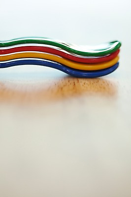 포토 JPG 식기 교육 생활용품 주방용품 수저 사람없음 숟가락 유치원 마루 오브젝트 교구 교육용품 국내포토 바닥 파일형식