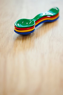 포토 JPG 식기 교육 생활용품 주방용품 수저 사람없음 숟가락 유치원 마루 오브젝트 교구 교육용품 국내포토 바닥 파일형식