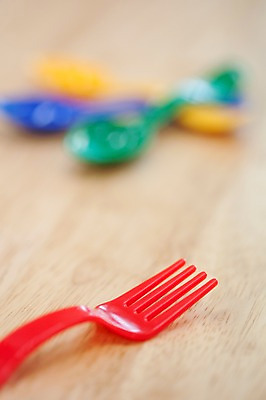 포토 JPG 식기 교육 생활용품 포크 주방용품 수저 사람없음 숟가락 유치원 마루 오브젝트 교구 교육용품 국내포토 바닥 파일형식