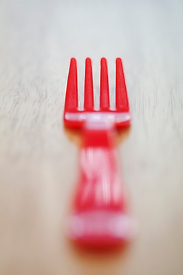 포토 JPG 식기 교육 생활용품 포크 주방용품 사람없음 유치원 마루 오브젝트 교구 교육용품 국내포토 바닥 파일형식