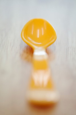 포토 JPG 식기 교육 생활용품 주방용품 수저 사람없음 숟가락 유치원 마루 오브젝트 교구 교육용품 국내포토 바닥 파일형식