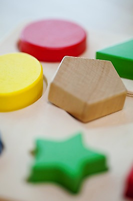 포토 JPG 교육 생활용품 사람없음 놀이용품 모형 블록 유치원 퍼즐 오브젝트 교구 교육용품 국내포토 파일형식