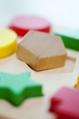 포토 JPG 교육 생활용품 사람없음 놀이용품 모형 블록 유치원 퍼즐 오브젝트 교구 교육용품 국내포토 파일형식