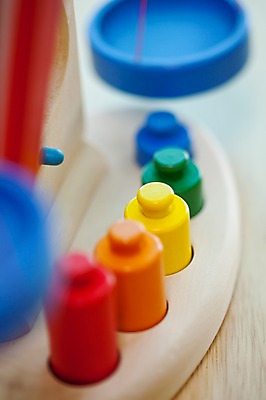 포토 JPG 교육 생활용품 저울 사람없음 놀이용품 블록 유치원 오브젝트 교구 교육용품 레고 국내포토 장난감 파일형식