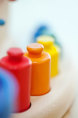 포토 JPG 교육 생활용품 근접촬영 사람없음 놀이용품 블록 유치원 오브젝트 교구 교육용품 레고 국내포토 뷰포인트 장난감 파일형식