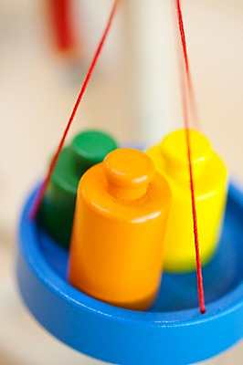 포토 JPG 교육 생활용품 저울 사람없음 놀이용품 블록 유치원 오브젝트 교구 교육용품 레고 국내포토 장난감 파일형식