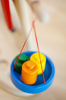 포토 JPG 교육 생활용품 저울 사람없음 놀이용품 블록 유치원 오브젝트 교구 교육용품 레고 국내포토 장난감 파일형식