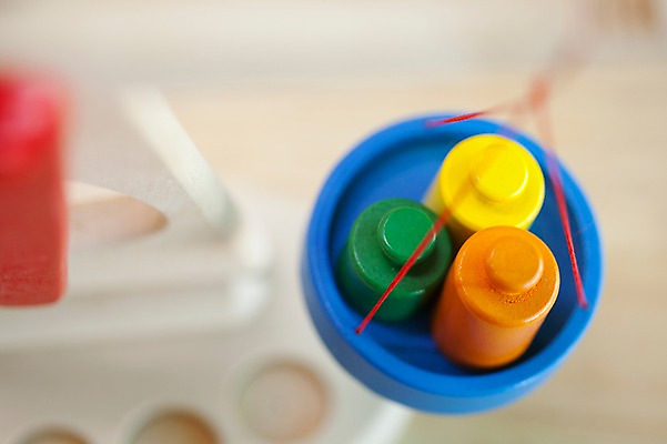 포토 JPG 교육 생활용품 저울 사람없음 놀이용품 블록 유치원 오브젝트 교구 교육용품 레고 국내포토 장난감 파일형식