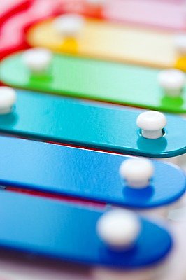 포토 JPG 교육 악기 음악 타악기 근접촬영 사람없음 유치원 오브젝트 교구 교육용품 실로폰 국내포토 뷰포인트 문화예술 파일형식