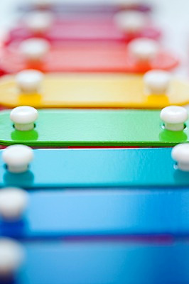 포토 JPG 교육 악기 음악 타악기 근접촬영 사람없음 유치원 오브젝트 교구 교육용품 실로폰 국내포토 뷰포인트 문화예술 파일형식