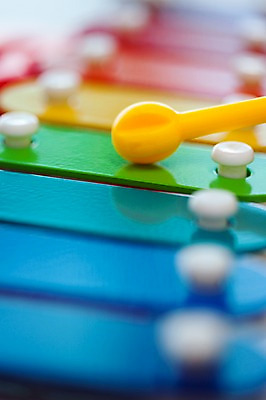 포토 JPG 교육 악기 음악 타악기 근접촬영 사람없음 유치원 오브젝트 교구 교육용품 실로폰 국내포토 뷰포인트 문화예술 파일형식