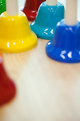 포토 JPG 교육 생활용품 사람없음 장난감 놀이용품 유치원 오브젝트 교구 교육용품 국내포토 파일형식