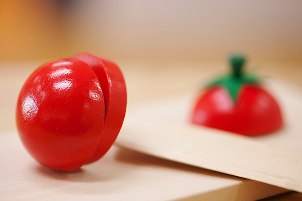 포토 JPG 식물 교육 음식 토마토 방울토마토 근접촬영 사람없음 모형 유치원 오브젝트 교구 교육용품 국내포토 뷰포인트 채소 파일형식