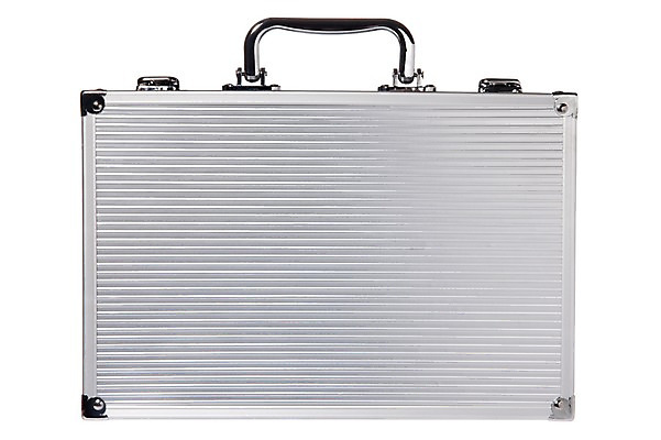 포토 JPG 스튜디오촬영 잡화 가방 실내 누끼 안전 사람없음 오브젝트 예방 잠금 보안 잠금가방 국내포토 내부 파일형식