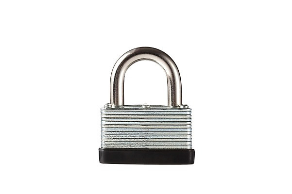 포토 JPG 스튜디오촬영 생활용품 자물쇠 실내 누끼 안전 사람없음 오브젝트 예방 잠금 보안 국내포토 내부 파일형식