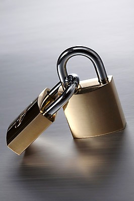 포토 JPG 스튜디오촬영 생활용품 자물쇠 실내 안전 사람없음 오브젝트 예방 잠금 보안 국내포토 내부 파일형식