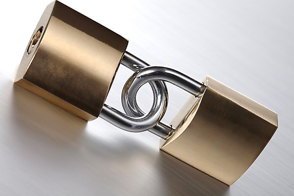 포토 JPG 스튜디오촬영 생활용품 자물쇠 실내 안전 사람없음 오브젝트 예방 잠금 보안 국내포토 내부 파일형식