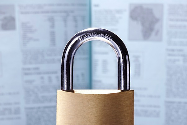 포토 JPG 스튜디오촬영 생활용품 자물쇠 실내 안전 사람없음 책 오브젝트 예방 잠금 보안 국내포토 내부 파일형식