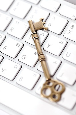 포토 JPG 스튜디오촬영 생활용품 열쇠 실내 안전 사람없음 컴퓨터 키보드 오브젝트 예방 보안 국내포토 내부 전자제품 파일형식