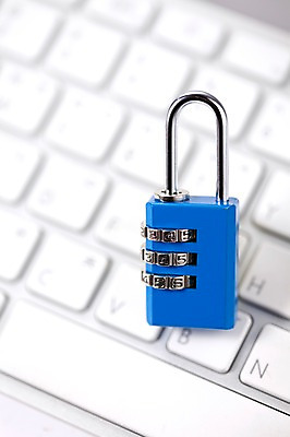 포토 JPG 스튜디오촬영 생활용품 자물쇠 실내 안전 사람없음 컴퓨터 컴퓨터용품 키보드 암호 오브젝트 예방 잠금 보안 국내포토 내부 전자제품 파일형식