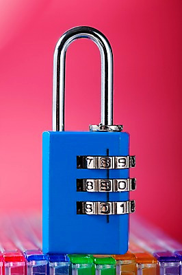 포토 JPG 스튜디오촬영 생활용품 자물쇠 실내 안전 사람없음 암호 오브젝트 예방 잠금 보안 국내포토 내부 파일형식