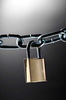 포토 JPG 스튜디오촬영 생활용품 자물쇠 실내 안전 사람없음 쇠사슬 오브젝트 예방 잠금 보안 사슬체인 국내포토 내부 파일형식