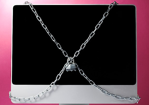 포토 JPG 스튜디오촬영 생활용품 자물쇠 실내 안전 사람없음 쇠사슬 오브젝트 예방 잠금 보안 사슬체인 국내포토 내부 파일형식