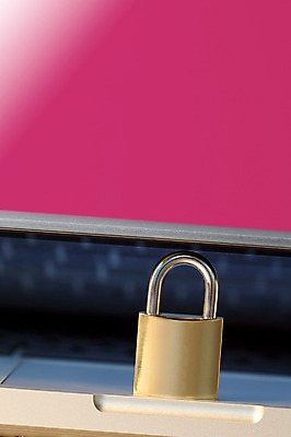 포토 JPG 스튜디오촬영 생활용품 자물쇠 실내 안전 사람없음 노트북 전자제품 컴퓨터 오브젝트 예방 잠금 보안 국내포토 내부 파일형식