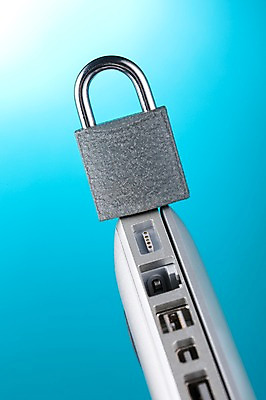 포토 JPG 스튜디오촬영 생활용품 자물쇠 실내 안전 사람없음 노트북 전자제품 컴퓨터 오브젝트 예방 잠금 보안 도난방지 국내포토 내부 파일형식