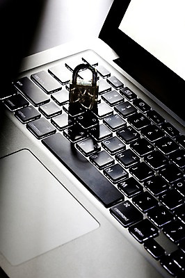 포토 JPG 스튜디오촬영 생활용품 자물쇠 실내 안전 사람없음 노트북 전자제품 컴퓨터 키보드 오브젝트 예방 잠금 보안 국내포토 내부 파일형식