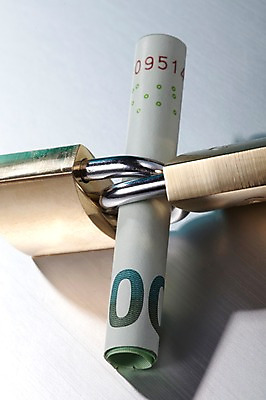 포토 JPG 스튜디오촬영 생활용품 지폐 돈 자물쇠 실내 안전 사람없음 오브젝트 예방 잠금 보안 국내포토 내부 재산 파일형식