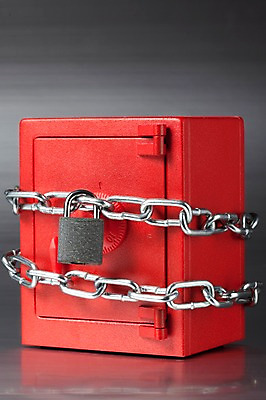 포토 JPG 스튜디오촬영 생활용품 자물쇠 실내 안전 사람없음 쇠사슬 오브젝트 예방 잠금 보안 금고 사슬체인 국내포토 내부 파일형식