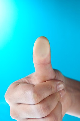 포토 JPG 스튜디오촬영 손 손가락 실내 안전 신체부위 엄지손가락 예방 보안 지문 지문인식 국내포토 사람 내부 생체인식기술 파일형식