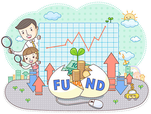 EPS 주간 식물 구름 건축물 여자 남자 딸 화살표 어린이 무지개 지폐 돈 일러스트 가족 승용차 자동차 통계 돋보기 그래프 사람 빌딩 야외 두명 건물 라이프 생활 금융 경제 태양 새싹 상점 컴퓨터용품 계란 동전 관찰 도시 마우스 아빠 주식 하락 재테크 가정경제 투자 상승 위성안테나 펀드 부녀 국내일러스트 자연요소 건축 육상교통 컨셉 비즈니스 가정 관계 모션 안테나 알 재산 오브젝트 파일형식 벡터