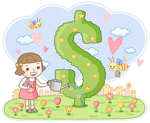 EPS 주간 식물 동물 구름 건축물 여자 꽃 초등학생 어린이 곤충 돈 일러스트 하늘 주택 한명 사람 소녀 잔디 야외 건물 라이프 생활 금융 경제 달러 상점 물뿌리개 하트 도시 화폐기호 꿀벌 벌 재테크 가정경제 위성안테나 꿀 여자만 여자한명만 어린이만 소녀만 소녀한명만 국내일러스트 자연요소 모양 1 학생 기호 건축 가정 안테나 재산 벌_곤충 화폐 파일형식 벡터