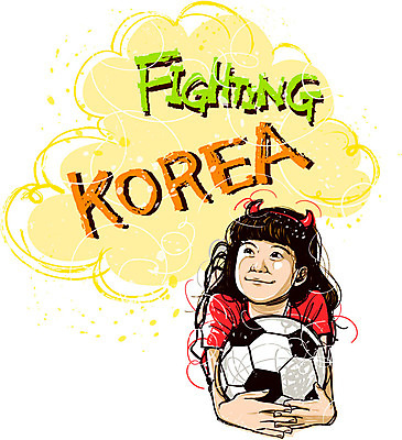 EPS 구름 여자 초등학생 어린이 올림픽 일러스트 축구공 공 응원 하계올림픽 모션 한국 한명 사람 동양인 소녀 10대 축구 붉은악마 응원단 여자만 여자한명만 소녀만 월드싸커 국내일러스트 자연요소 1 학생 아시아 스포츠 축구용품 청소년 인종 구기 어린이만 파일형식 벡터