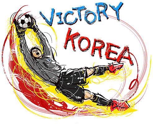 EPS 남자 나라 스포츠 올림픽 유니폼 일러스트 축구공 공 응원 하계올림픽 모션 축구선수 운동선수 한국 한명 사람 동양인 20대 성인 운동 구기 축구 우승 골키퍼 국가대표 축구유니폼 경기복 축구대표팀 한국선수 남자만 남자한명만 성인남자만 청년만 청년남자만 청년남자한명만 성인한명만 성인남자한명만 성인만 월드싸커 국내일러스트 1 옷 아시아 축구용품 건강 인종 청년 최고 파일형식 벡터