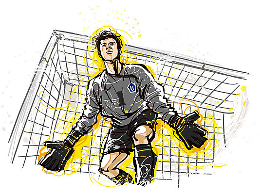 EPS 남자 나라 스포츠 장갑 올림픽 유니폼 일러스트 응원 하계올림픽 모션 축구선수 운동선수 한국 한명 사람 동양인 20대 성인 운동 구기 축구 골대 축구골대 골키퍼 국가대표 축구유니폼 경기복 골키퍼장갑 축구대표팀 한국선수 남자만 남자한명만 성인남자만 청년만 청년남자만 청년남자한명만 성인한명만 성인남자한명만 성인만 월드싸커 국내일러스트 1 잡화 옷 아시아 건강 인종 청년 글러브 파일형식 벡터