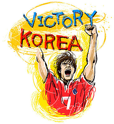 EPS 남자 나라 스포츠 올림픽 유니폼 일러스트 응원 하계올림픽 모션 축구선수 운동선수 한국 한명 사람 동양인 20대 성인 운동 구기 축구 기쁨 만세 국가대표 축구유니폼 경기복 골 축구대표팀 한국선수 남자만 남자한명만 성인남자만 청년만 청년남자만 청년남자한명만 성인한명만 성인남자한명만 성인만 월드싸커 국내일러스트 1 옷 감정 아시아 건강 인종 청년 파일형식 벡터