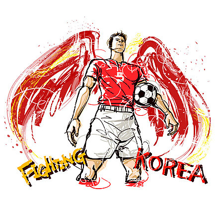 EPS 남자 나라 스포츠 올림픽 유니폼 날개 일러스트 축구공 공 응원 하계올림픽 모션 축구선수 운동선수 한국 한명 사람 동양인 20대 성인 운동 구기 축구 국가대표 축구유니폼 경기복 축구대표팀 한국선수 남자만 남자한명만 성인남자만 청년만 청년남자만 청년남자한명만 성인한명만 성인남자한명만 성인만 월드싸커 국내일러스트 1 옷 아시아 축구용품 건강 인종 청년 파일형식 벡터