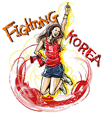 EPS 여자 올림픽 일러스트 응원 하계올림픽 모션 한국 한명 사람 동양인 20대 성인 점프 축구 기쁨 붉은악마 치어리더 응원단 빨간티셔츠 여자만 여자한명만 성인여자만 청년만 청년여자만 성인한명만 청년여자한명만 성인여자한명만 성인만 월드싸커 국내일러스트 1 감정 아시아 스포츠 인종 청년 구기 파일형식 벡터