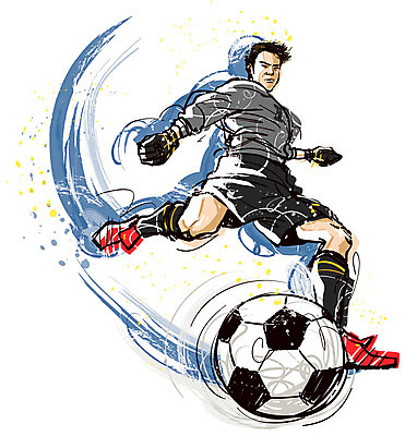 EPS 남자 나라 스포츠 올림픽 일러스트 축구공 공 응원 하계올림픽 모션 축구선수 운동선수 한국 한명 사람 동양인 20대 성인 운동 구기 축구 킥 슛 골키퍼 국가대표 축구유니폼 경기복 축구대표팀 한국선수 남자만 남자한명만 성인남자만 청년만 청년남자만 청년남자한명만 성인한명만 성인남자한명만 성인만 월드싸커 국내일러스트 1 아시아 유니폼 축구용품 건강 인종 청년 파일형식 벡터