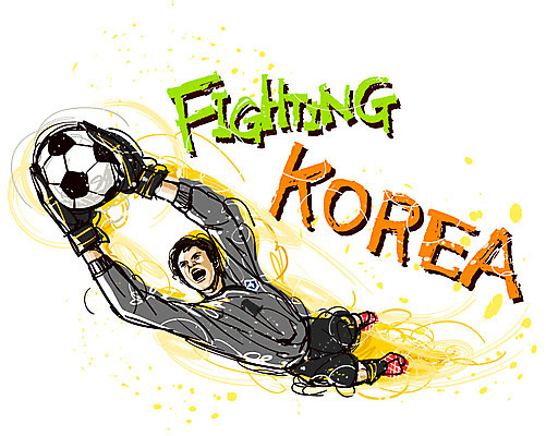 EPS 남자 나라 스포츠 올림픽 유니폼 일러스트 축구공 공 하계올림픽 모션 축구선수 운동선수 한국 한명 사람 동양인 20대 성인 운동 구기 점프 축구 골키퍼 국가대표 경기복 축구대표팀 한국선수 남자만 남자한명만 성인남자만 청년만 청년남자만 청년남자한명만 성인한명만 성인남자한명만 성인만 월드싸커 국내일러스트 1 옷 아시아 축구용품 건강 인종 청년 파일형식 벡터